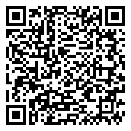 QR Code de Parco degli Eroi