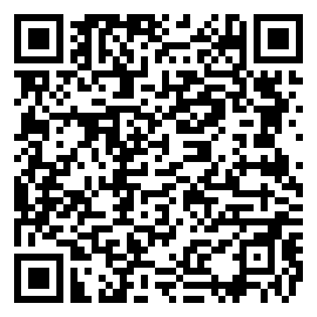 QR Code de Alfriston Gallery