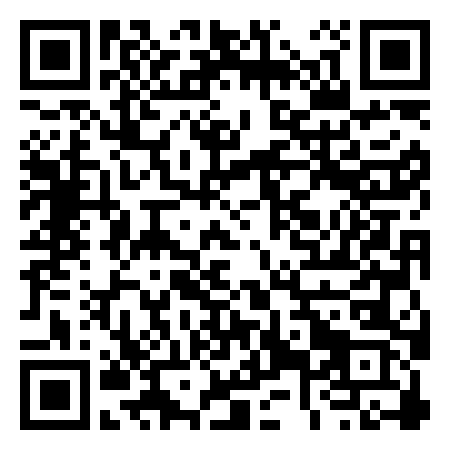 QR Code de Schloss Pratteln