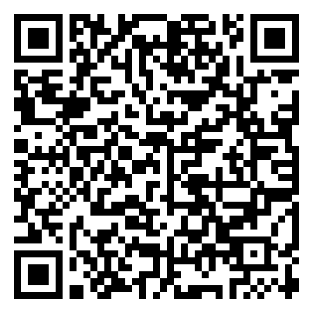 QR Code de Colonic Hydrotherapy Clinic Preston