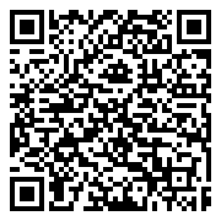 QR Code de Complex Nightclub Stromboli