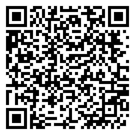 QR Code de grand funérarium de narbonne