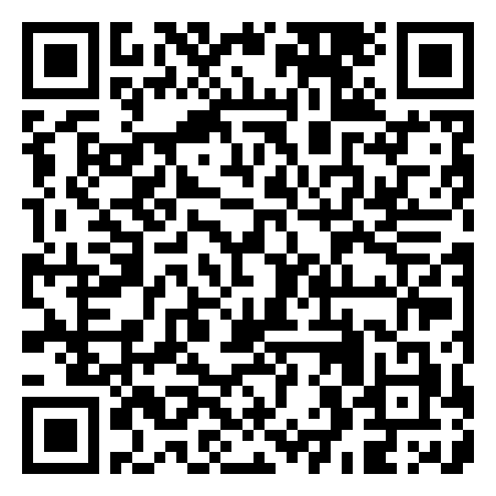 QR Code de Campi sportivi