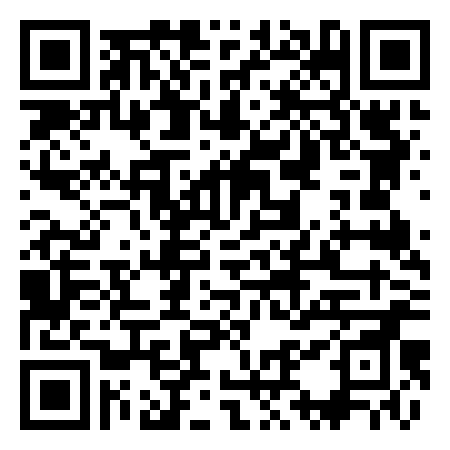 QR Code de Table de ping-pong