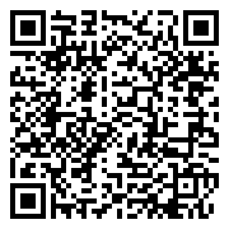 QR Code de Parco Carlo Bonacina