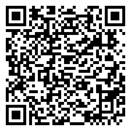 QR Code de Wycombe Heights Golf Centre