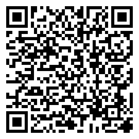 QR Code de Cigüeña