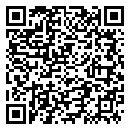 QR Code de Square de lâ€™Île-de-France