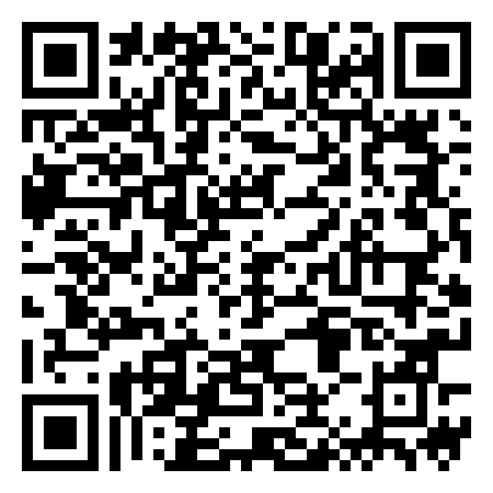 QR Code de St Martin's Church  Great Mongeham