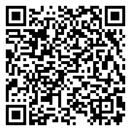 QR Code de Oxford Bingo Club