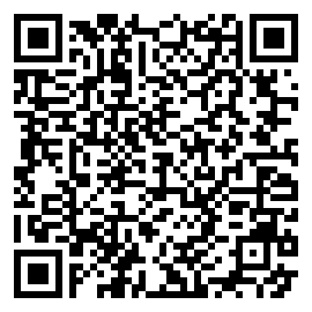 QR Code de Mizuna Art