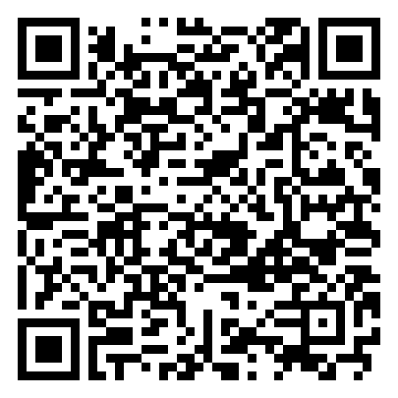 QR Code de Play Area