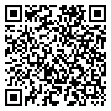 QR Code de Victory Baptist Church