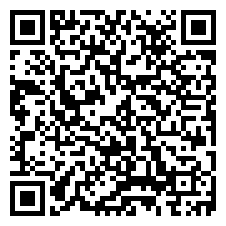 QR Code de Tudor Grange Playground