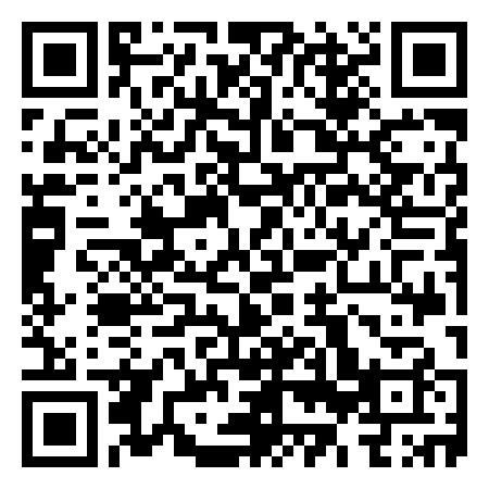 QR Code de Lee Lane Wood