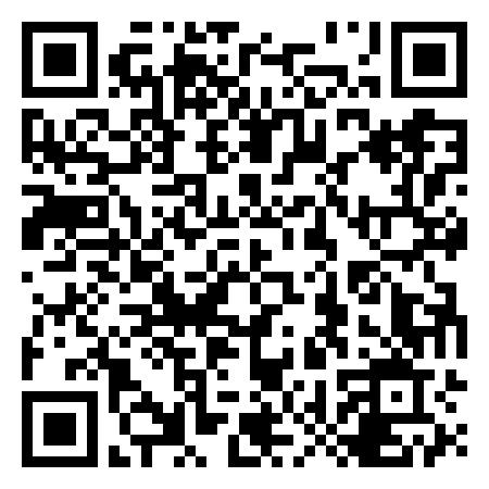 QR Code de Shree Haridham Temple