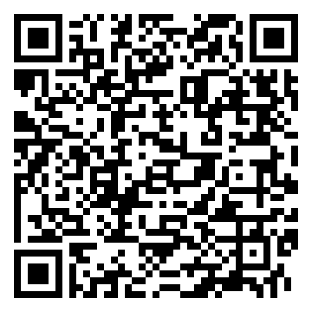 QR Code de Pista ciclabile Bergamo-Ranica