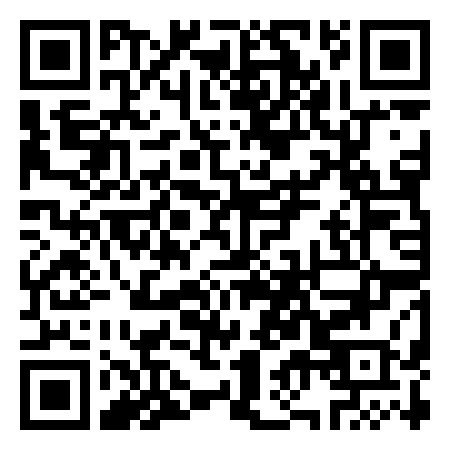 QR Code de Bowling de Vandoeuvre-Nations