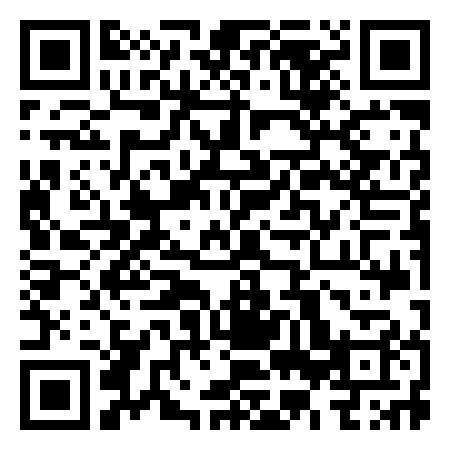 QR Code de Brafield Races