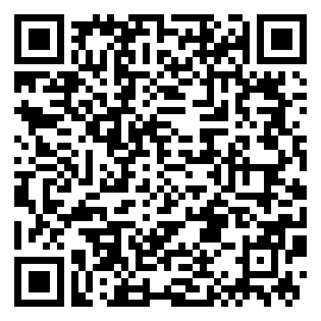 QR Code de Watergate Street Gallery