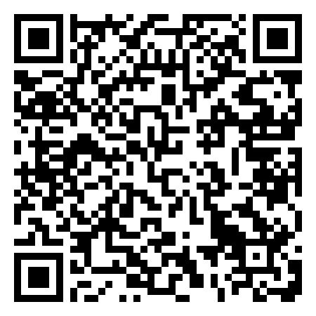 QR Code de Jump To Ski Gérardmer