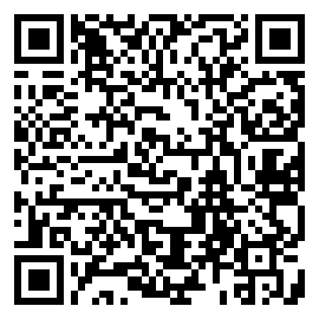 QR Code de Polyterrasse ETH