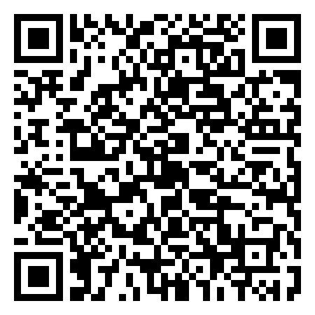 QR Code de Pineta di Santo Stefano