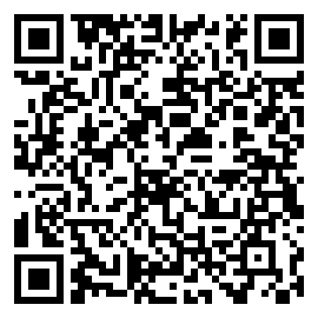 QR Code de The Rose Gallery