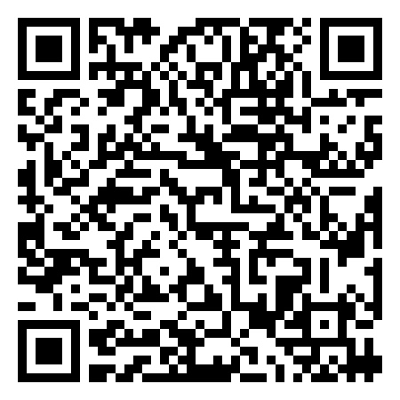 QR Code de Ludothek der Gemeinde