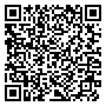 QR Code de The Parish Church of St Michael & All Angels