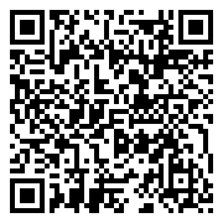 QR Code de Oldbury Library