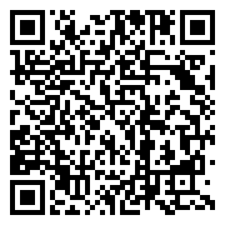 QR Code de Atelier AMATICE