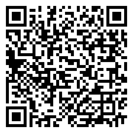 QR Code de John The Turf