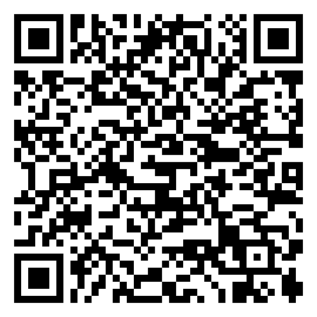 QR Code de Priory Pools Park