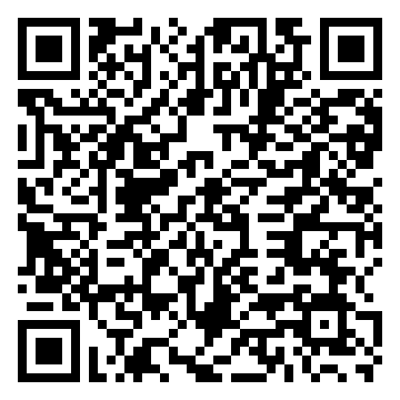 QR Code de Castleton