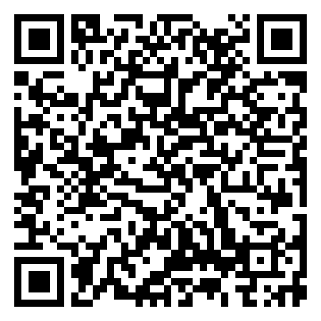 QR Code de Holy Trinity Church