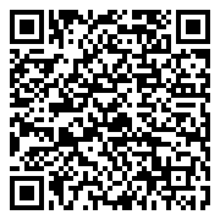 QR Code de Great Whelnetham park