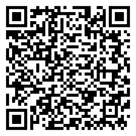 QR Code de Southwest Asia Forum