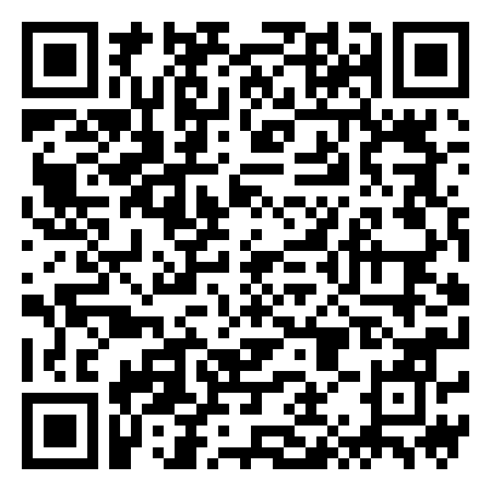 QR Code de Pearsons Flash