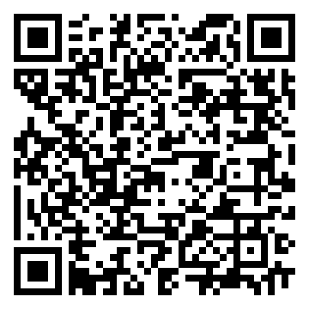 QR Code de Mill Lane Cemetery