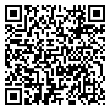 QR Code de Gemluc