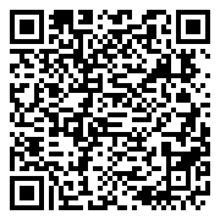 QR Code de Nottingham Mobile Discos