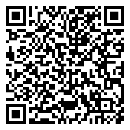 QR Code de Montrognon