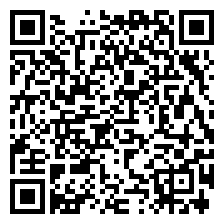 QR Code de Castle Fine Art