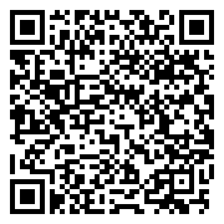 QR Code de Mystic River State Reservation