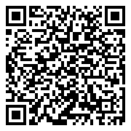 QR Code de Diddi Da'Vinci's