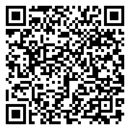 QR Code de Kavallerieverein Baselland