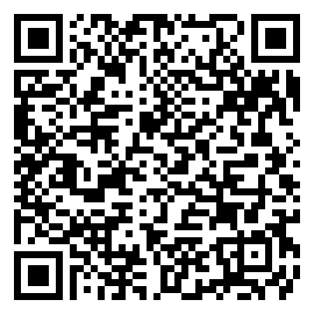 QR Code de Campo di Calcio