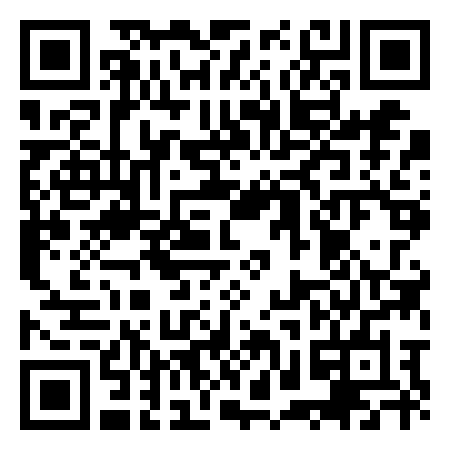 QR Code de Our Lady Help of Christians Catholic Church  Folkestone