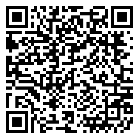 QR Code de Whistlestop Valley